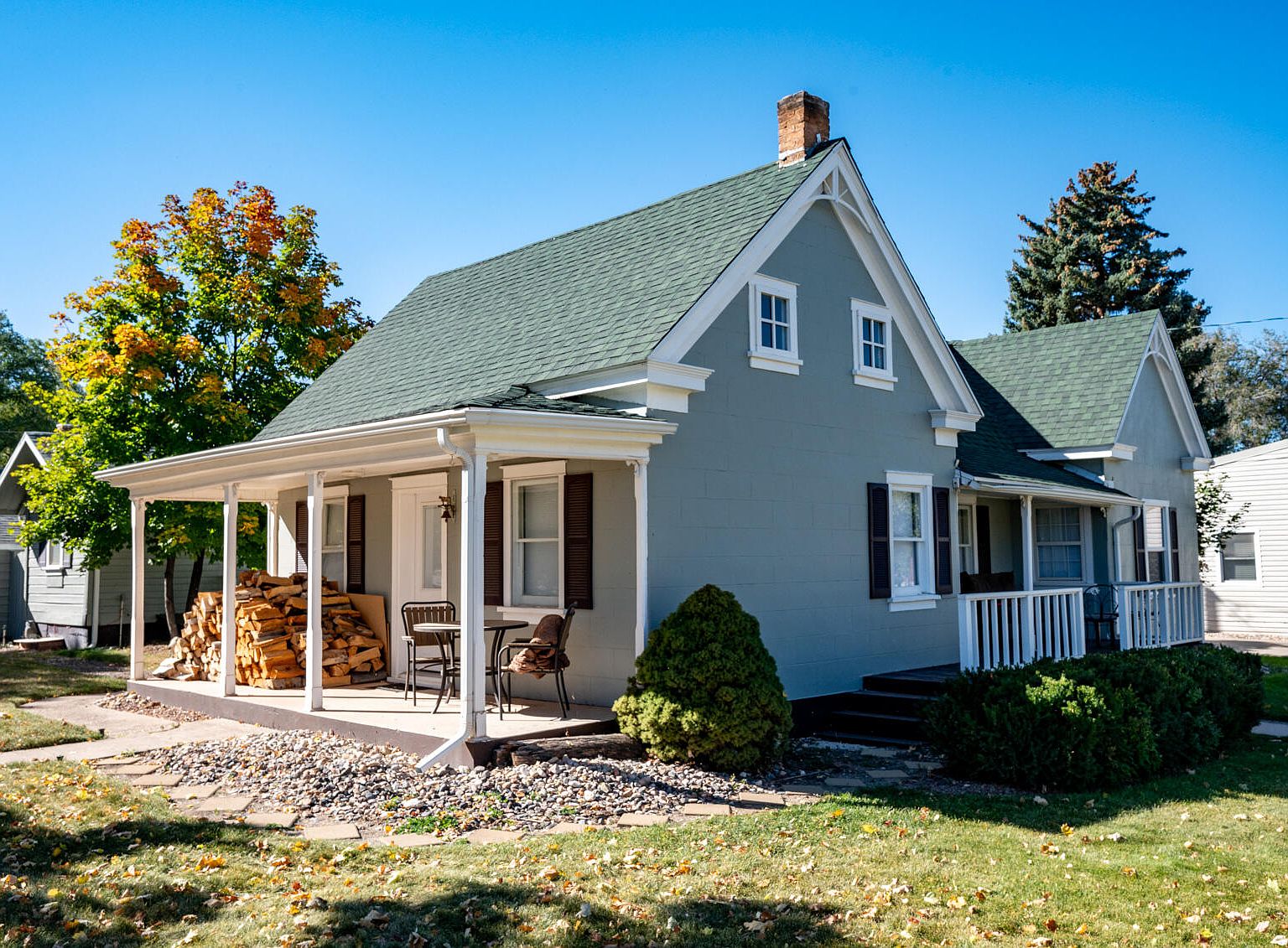 93 N 100 E, Parowan, UT 84761 MLS 23245684 Zillow