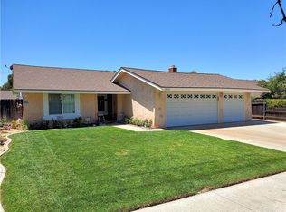 3050 Linda Lou Ln, Riverside, CA 92503