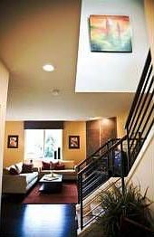 5th image of 15904 14th Ave W #28