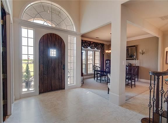 2nd image of 2185 Lake Estates Dr