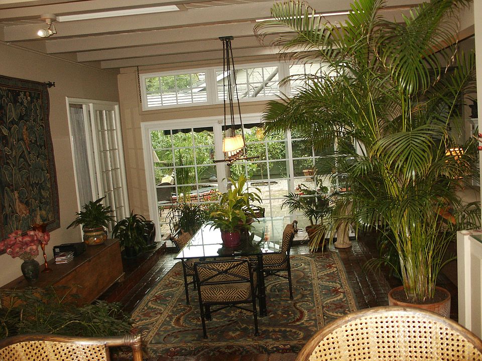 2nd image of 5014 Bluebell Ave