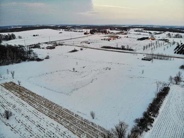 N6015 670th St, Ellsworth, WI 54011