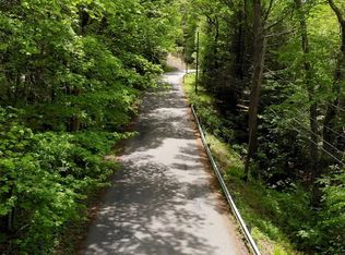 68 Wire Village Rd, Spencer, MA 01562