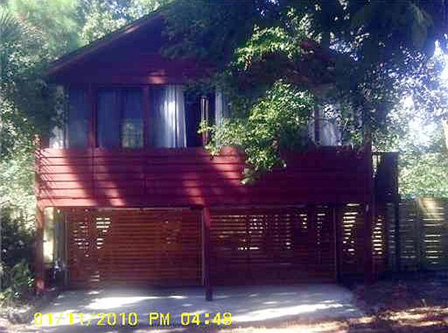 2nd image of 7406 Johnny Mercer Blvd