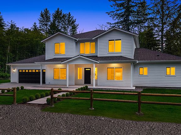 3rd image of 10424 348th Avenue SE