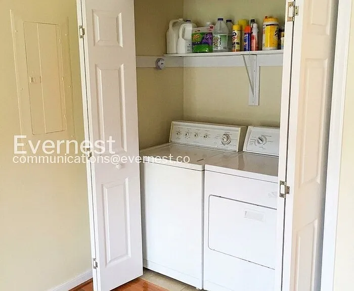 5633 Obisque Dr — Photo 13