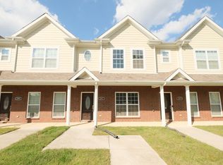 2207 Postings Point, Antioch, TN 37013
