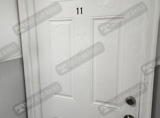 10028 Appoline St APT 14, Detroit, MI 48227
