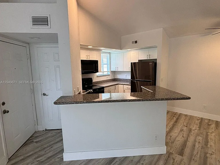 13060 Vista Isles Dr #227 — Photo 1