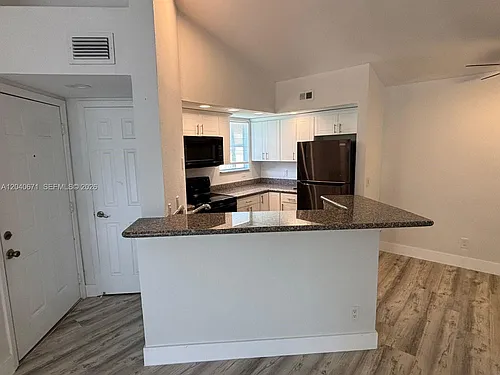 13060 Vista Isles Dr Photo 1