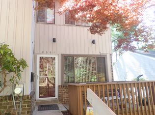 3301 Embarcadero Ct, Springfield, PA 19064