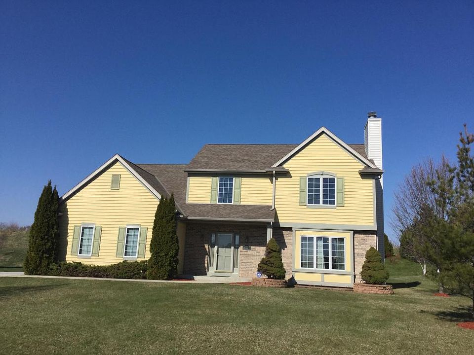 1st image of 10223 S Settlers Way