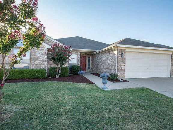 2nd image of 950 Thistle Meade Cir