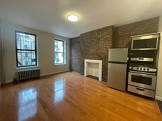 Rented by Oxford Property Group