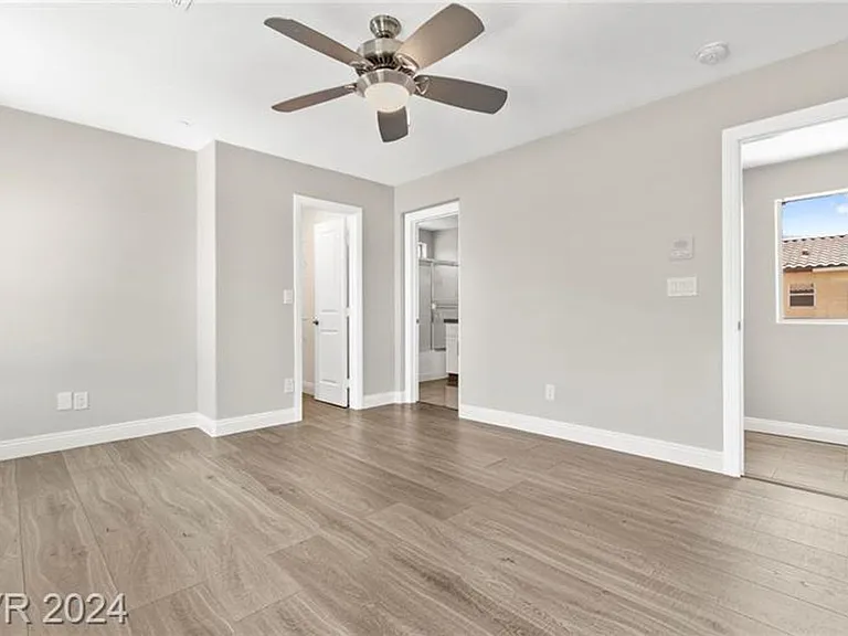 8937 Jennifer Anne Ave — Photo 15