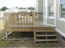 5th image of 827 Windingwood Pl