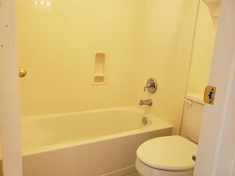 5319 Ashley Way Ct — Photo 27