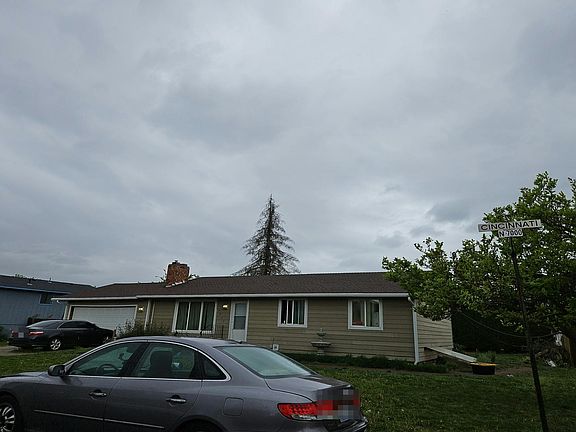 2nd image of 7006 N Cincinnati St