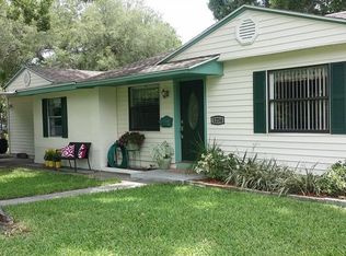 1234 35th St N, Saint Petersburg, FL 33713