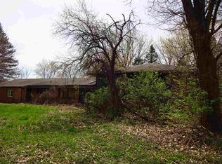 7013 Stillman Valley Rd, Rockford, IL 61109