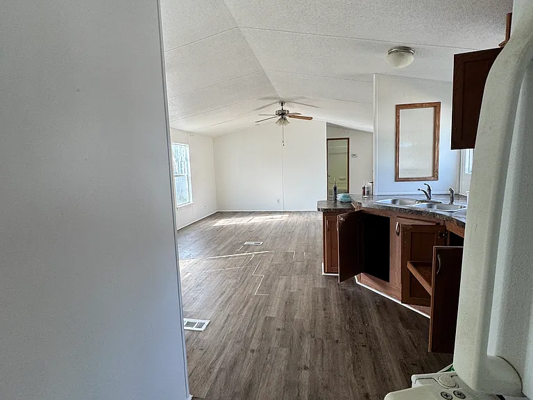 17310 State Highway 16 S — Photo 17