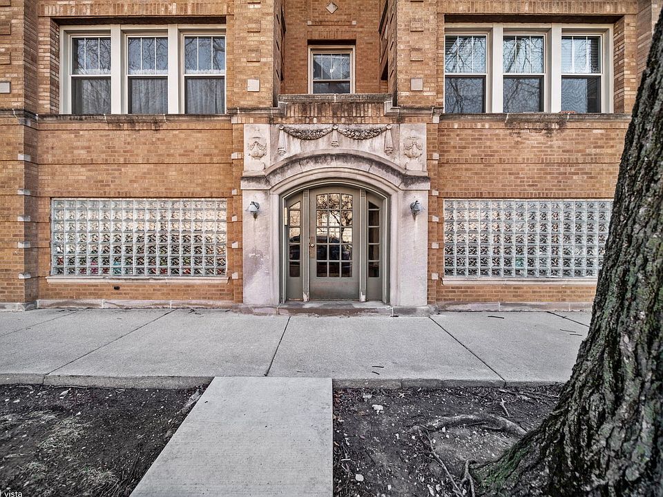 1st image of 340 S Kenilworth Ave APT 3