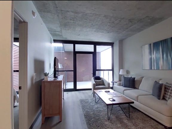 3rd image of 189 N Ada St #9
