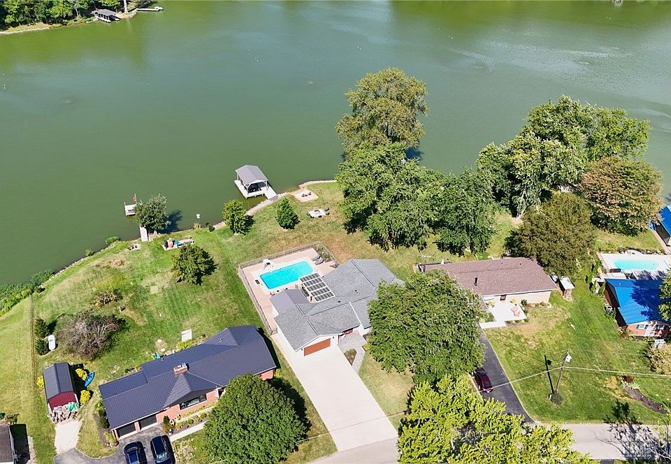 1st image of 935 Sylvan Shores Dr