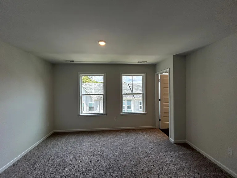 101 Avenda Ln — Photo 20