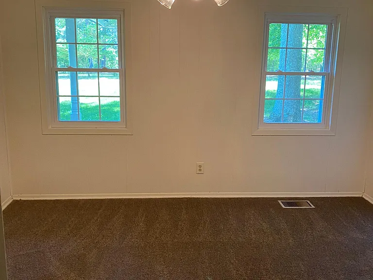 106 Crooked Creek Ln — Photo 12