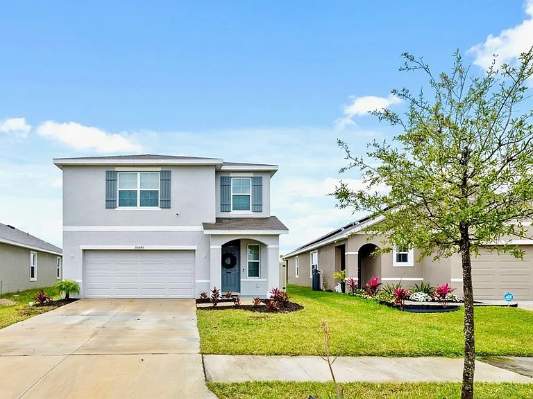 30845 Penny Surf Loop — Photo 3