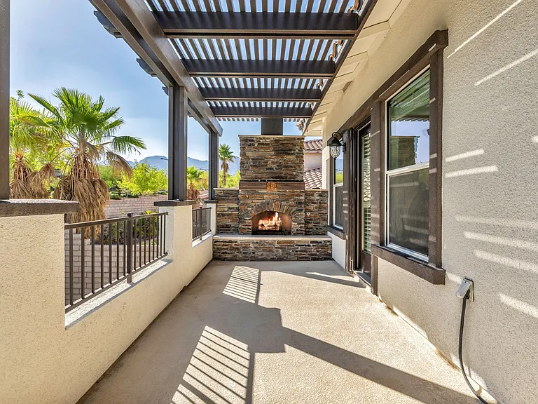 12253 Bluebird Canyon Pl — Photo 24