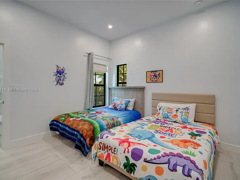 18326 SW 83rd Pl — Photo 46