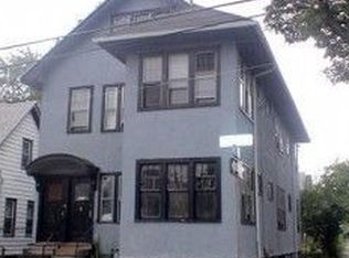 426-428 Remington St, Rochester, NY 14621