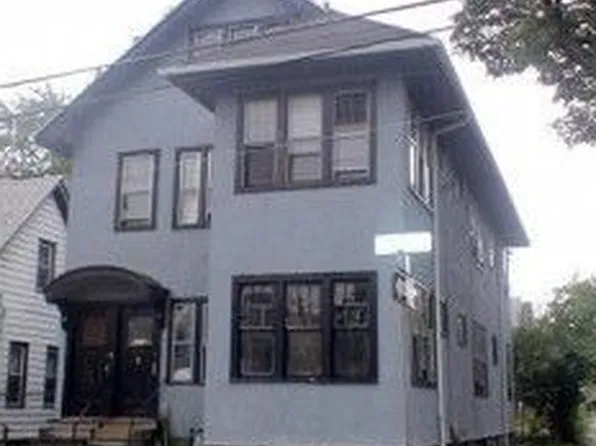 426-428 Remington St, Rochester, NY 14621