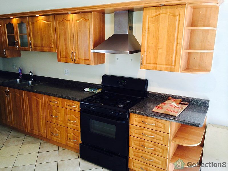 1st image of 7508 S Essex Ave APT 2B