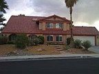 Five BR, 2.5 BA, 3624 sqft, $250,000 - Five BR