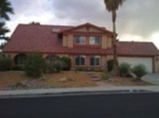 6711 Costa Brava Rd, Las Vegas, NV 89146