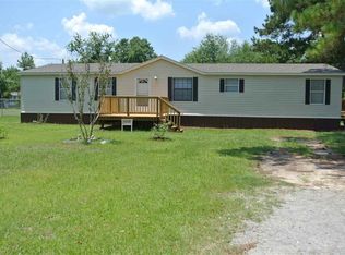 5249 Krystal Ln, Conway, SC 29527