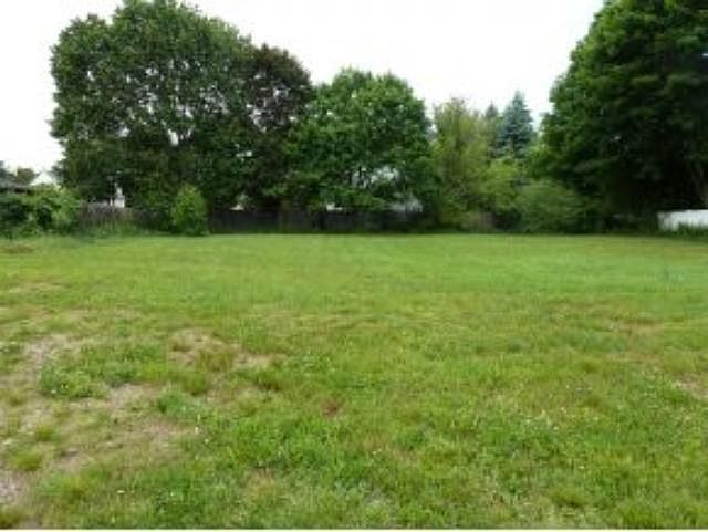 2nd image of 18 Norton Rd