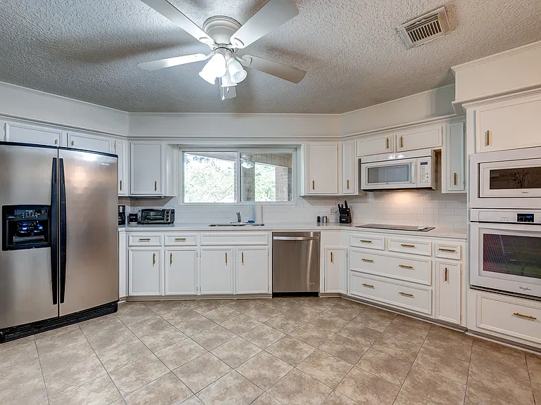 1722 S Kirkwood Rd — Photo 26