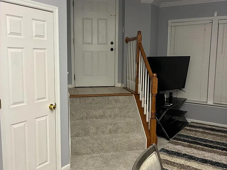 9532 Walker Way — Photo 9