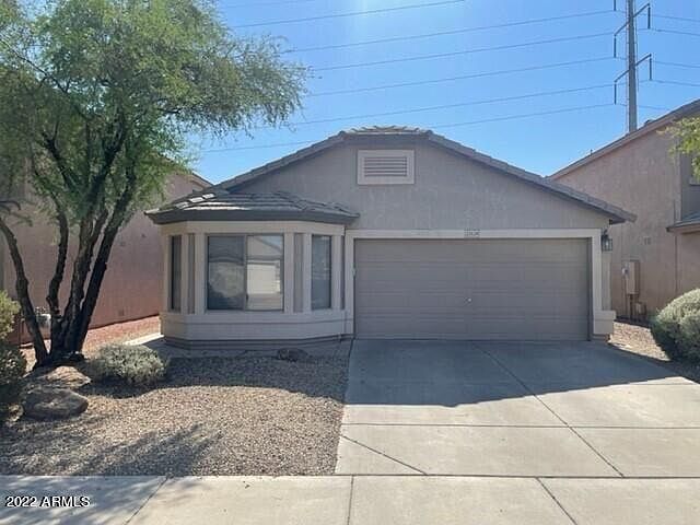 1st image of 22529 N Davis Way