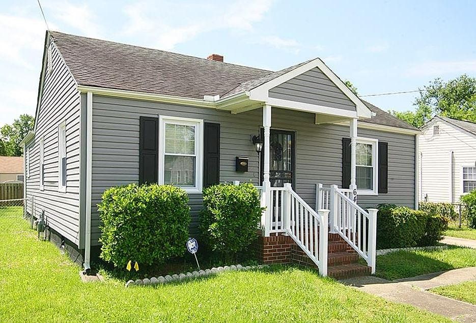 1st image of 6464 Horton Cir