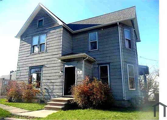 1st image of 434 S State Ave #1
