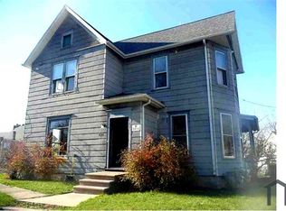 434 S State Ave #1, Freeport, IL 61032