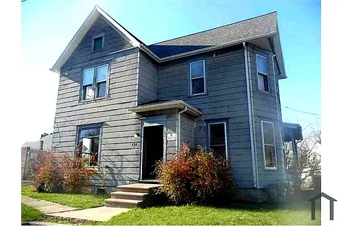 434 S State Ave #1 Photo 1