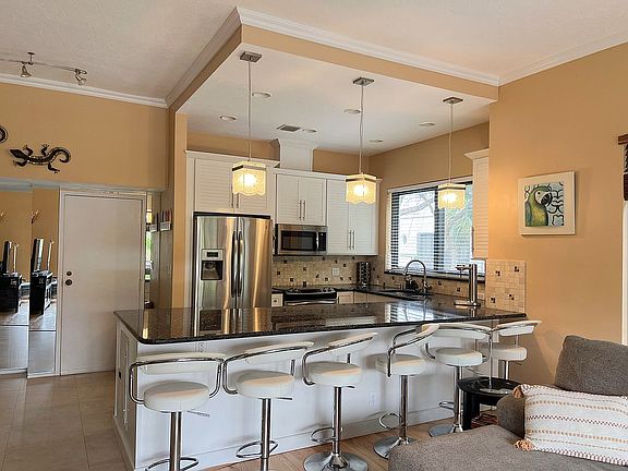 3rd image of 1660 S Ocean Ln APT 249