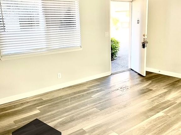 3rd image of 57 San Miguel Ave #13