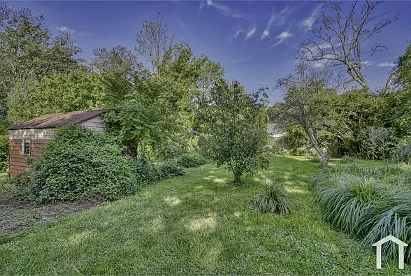 8011 Oakleigh Rd — Photo 10